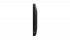 Terminal POS Elo 1004L ( E968703 )
